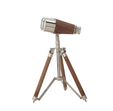  CAPELLA BİBLO 19X30CM