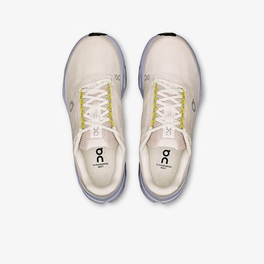  On Cloudsurfer Next Kadın Beyaz Spor Ayakkabı