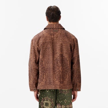  Les Benjamins Classic Fit Erkek Gri Gömlek