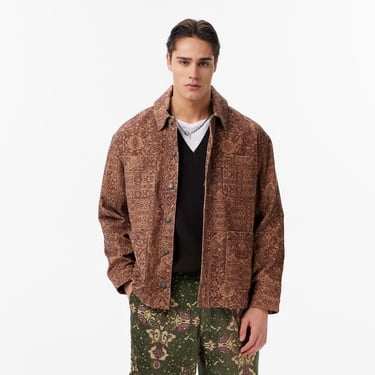  Les Benjamins Classic Fit Erkek Gri Gömlek