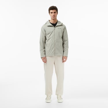  UNITED4 Erkek Krem Mont