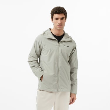  UNITED4 Erkek Krem Mont