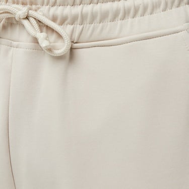  UNITED4 Erkek Krem Eşofman Altı