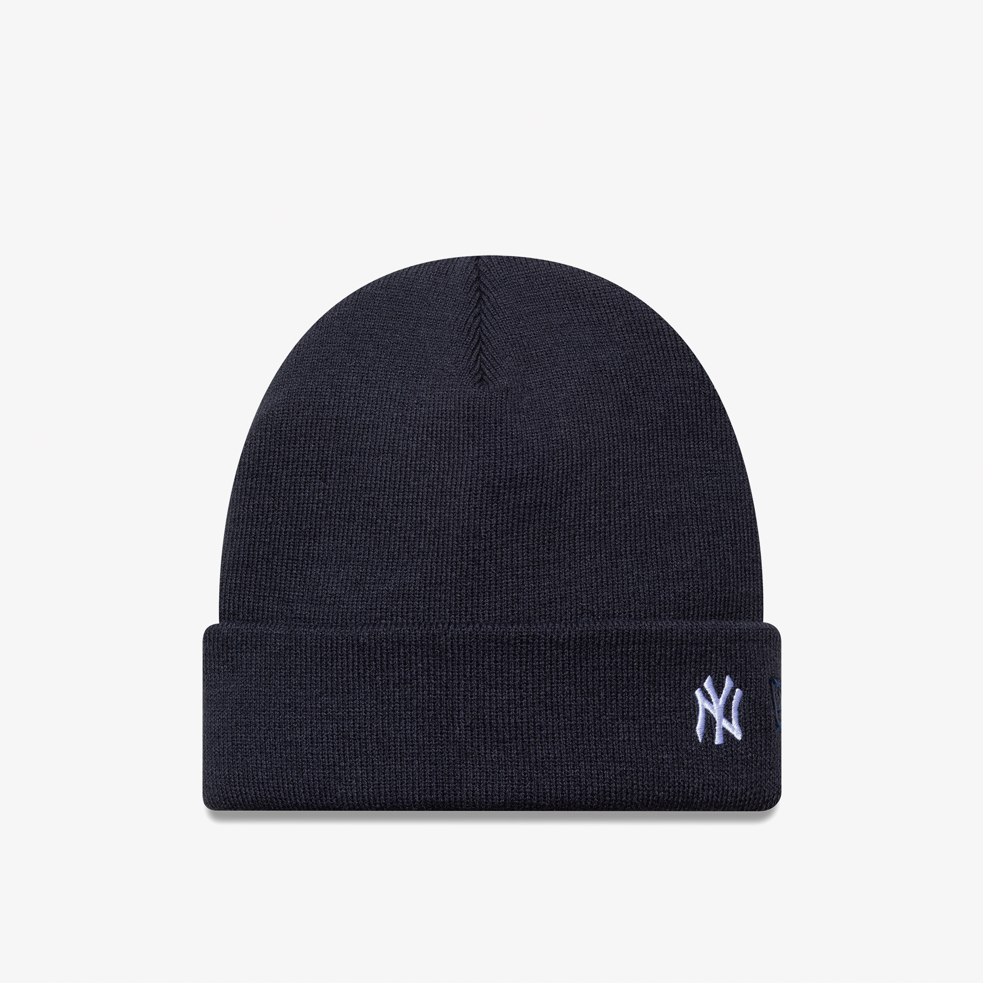  New Era New York Yankees MLB Mini Logo Unisex Lacivert Bere