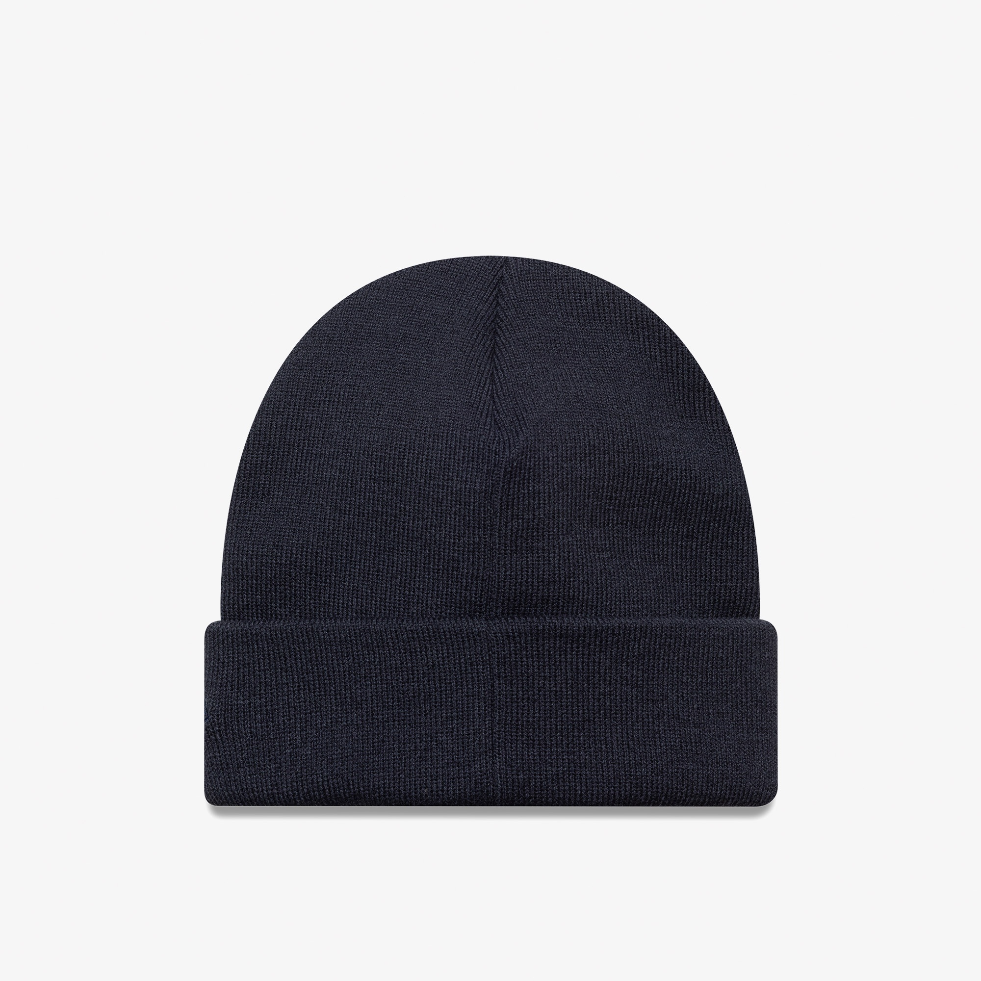 New Era New York Yankees MLB Mini Logo Unisex Lacivert Bere