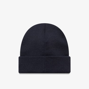  New Era New York Yankees MLB Mini Logo Unisex Lacivert Bere