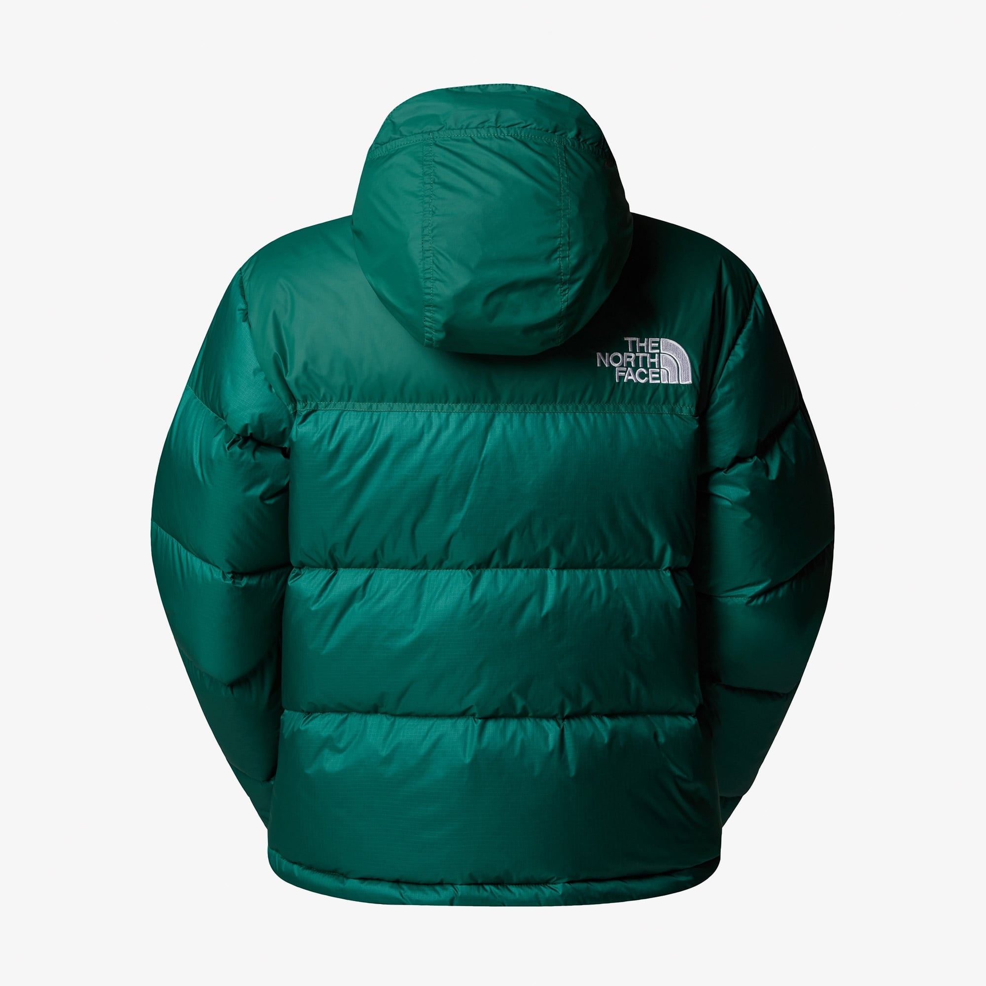 The North Face 1996 Retro Nuptse Kadın Yeşil Mont