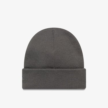  New Era LA Lakers NBA Mini Logo Unisex Gri Bere