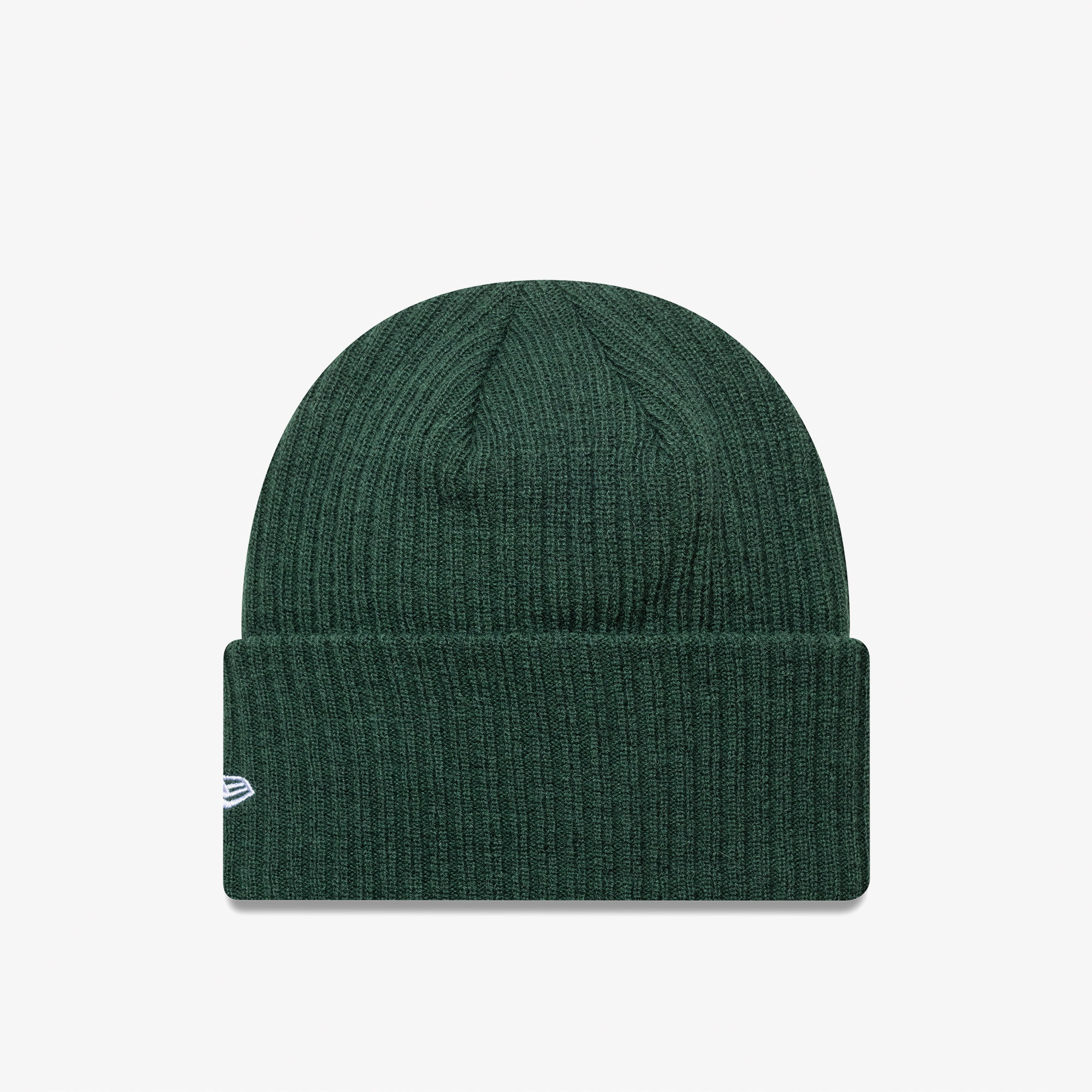 New Era MLB New York Yankees Kadın Yeşil Bere