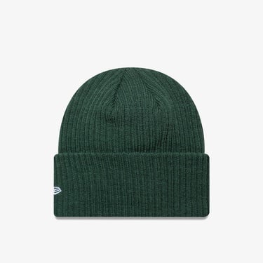  New Era MLB New York Yankees Kadın Yeşil Bere