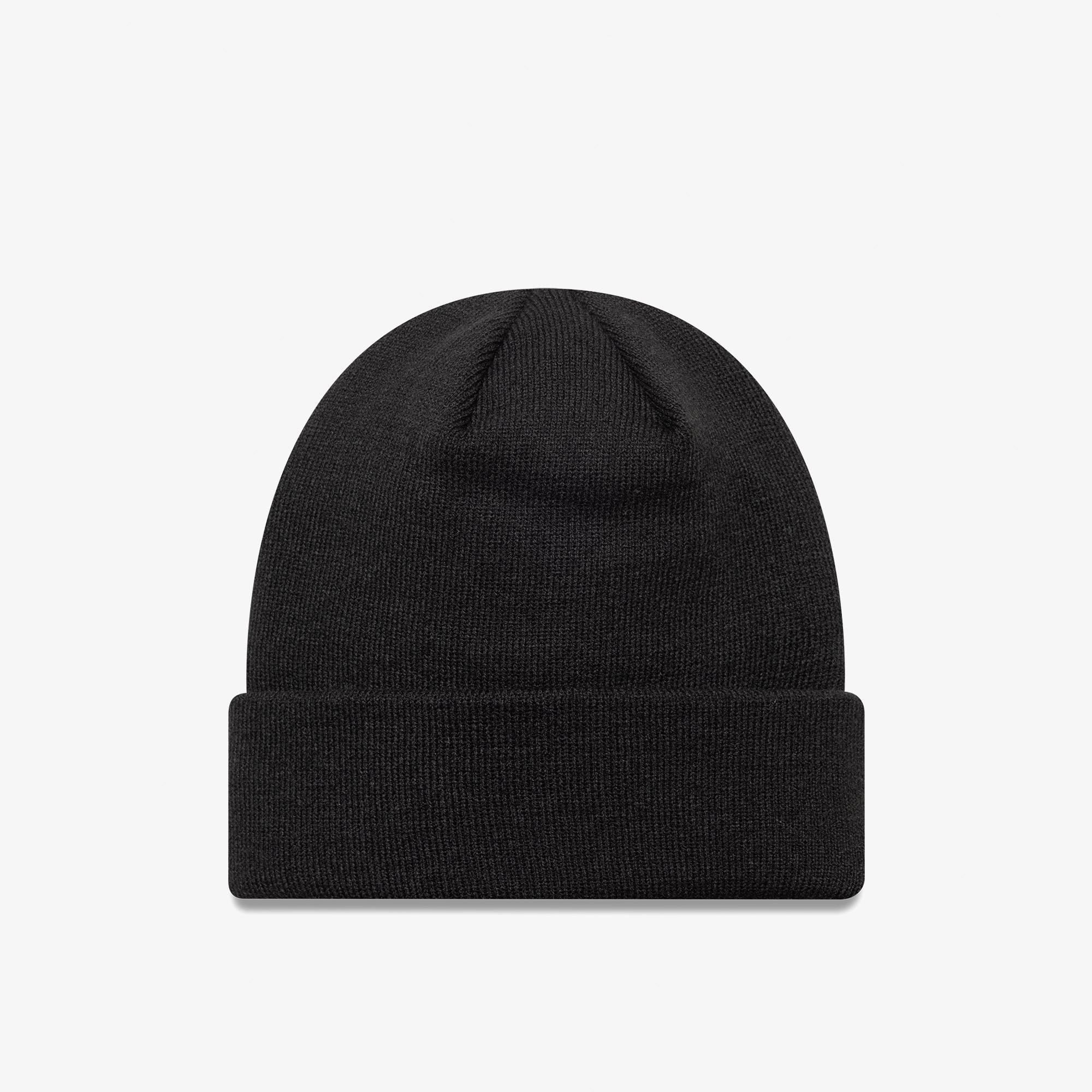 New Era New York Yankees League Essential Unisex Siyah Bere