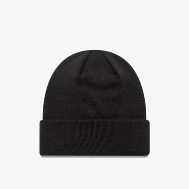  New Era New York Yankees League Essential Unisex Siyah Bere