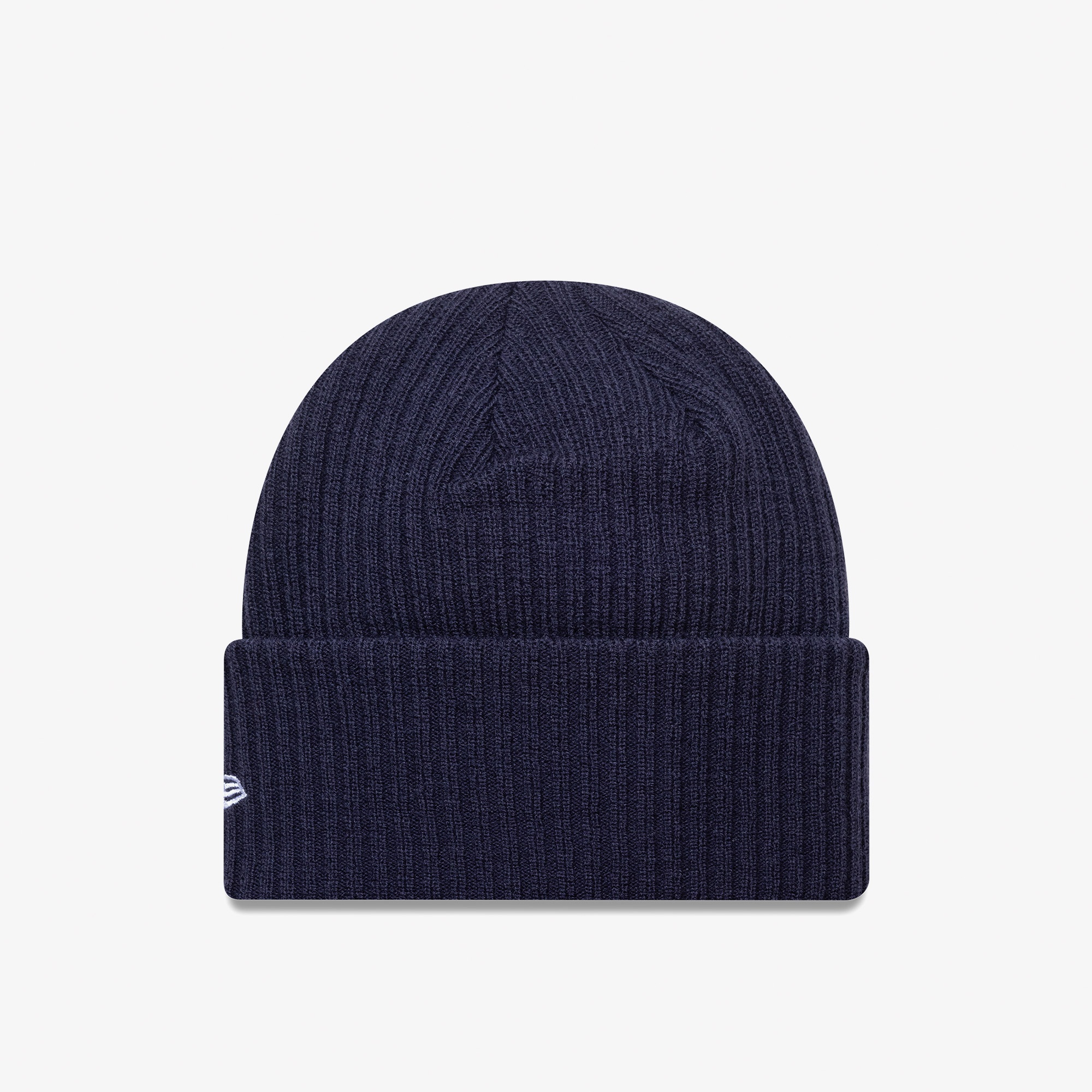 New Era MLB New York Yankees Kadın Lacivert Bere