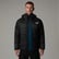 The North Face Quest Synthetic Erkek Siyah Mont