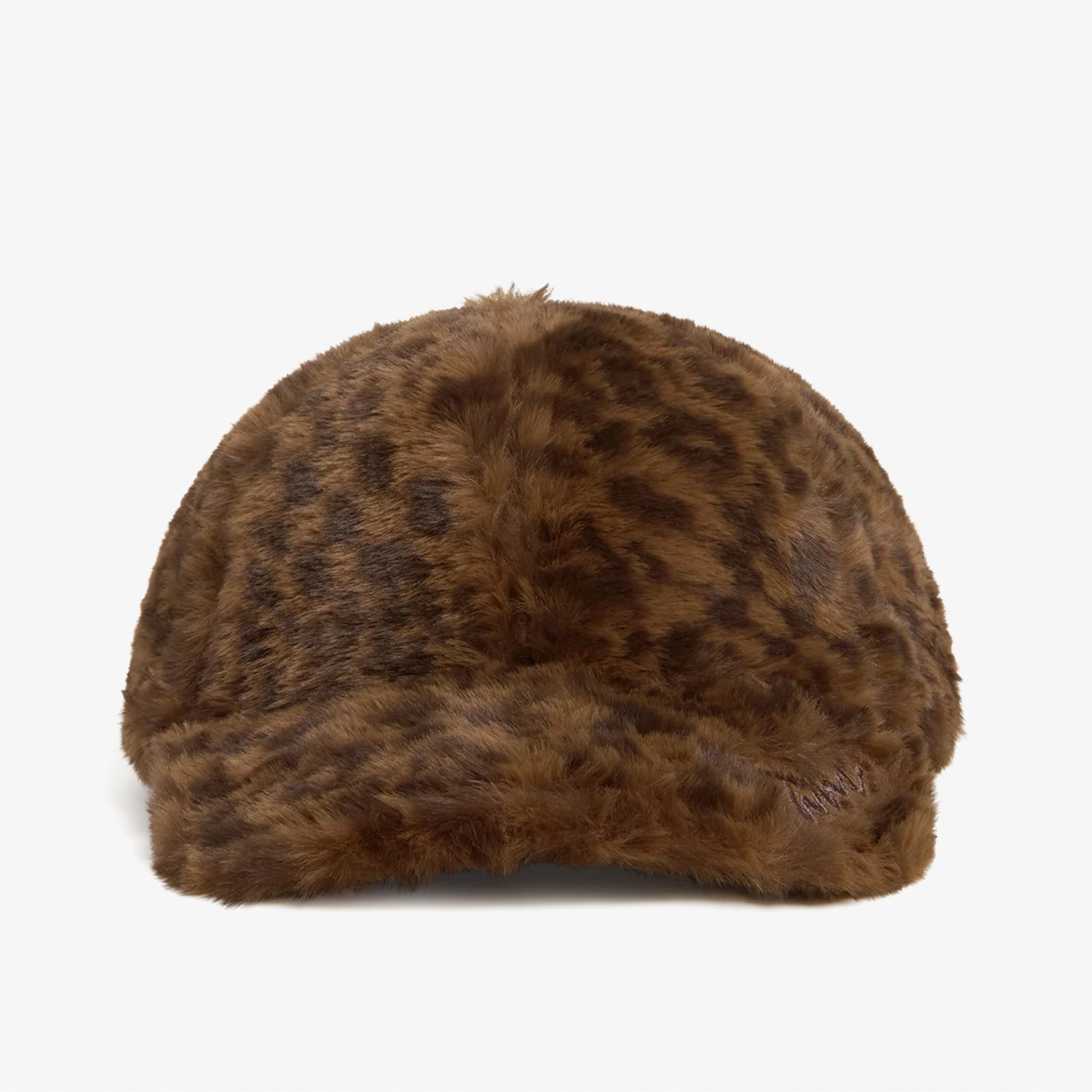 Vans Celano Curved Bill Jockey Unisex Siyah Şapka