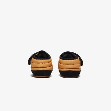  Timberland Crib Hook & Loop Çocuk Sarı Bot