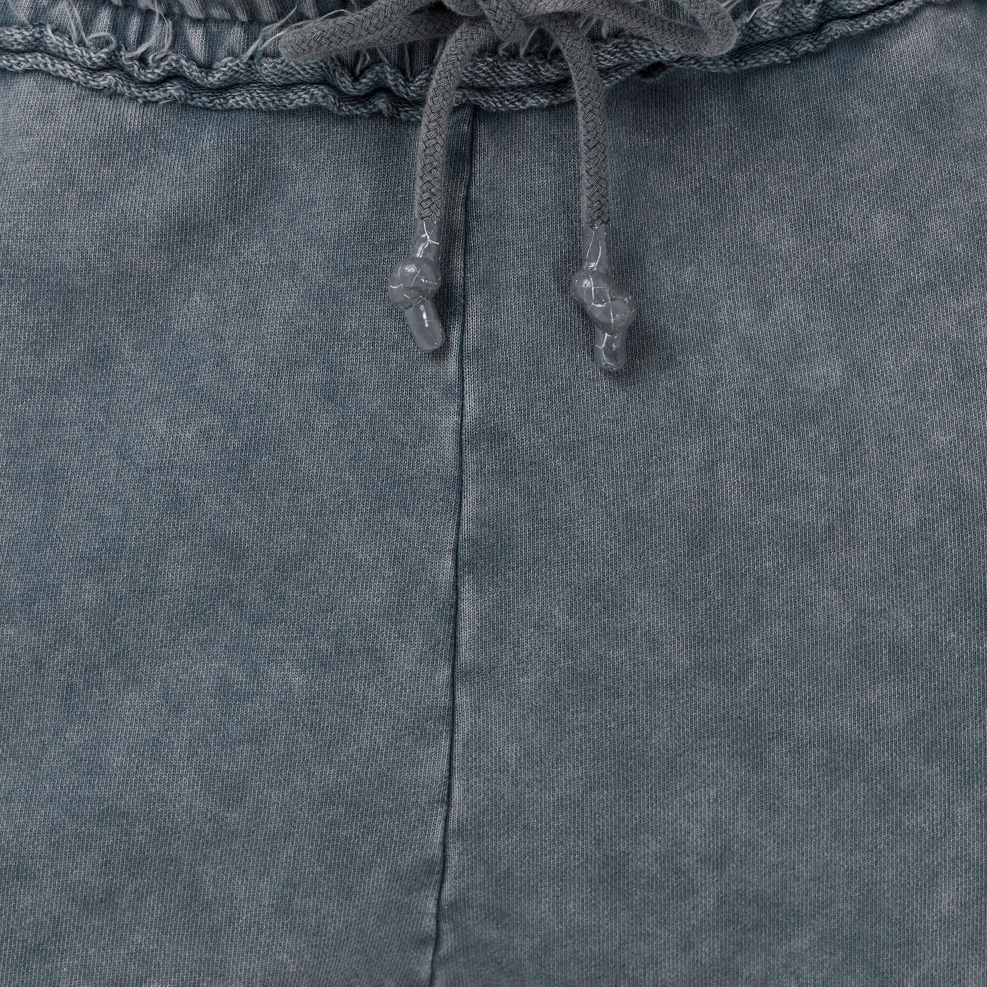 UNITED4 Essentials Erkek Gri Eşofman Altı