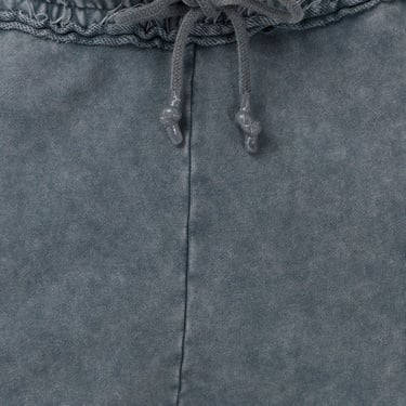  UNITED4 Essentials Erkek Gri Eşofman Altı