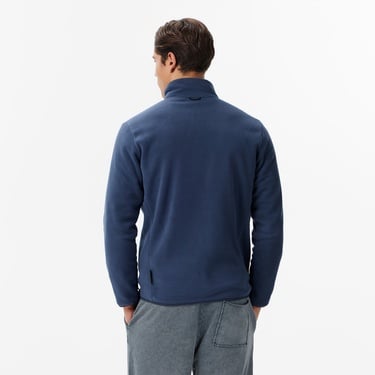  Jack Wolfskin Texapore 3İn1 Erkek Krem Ceket