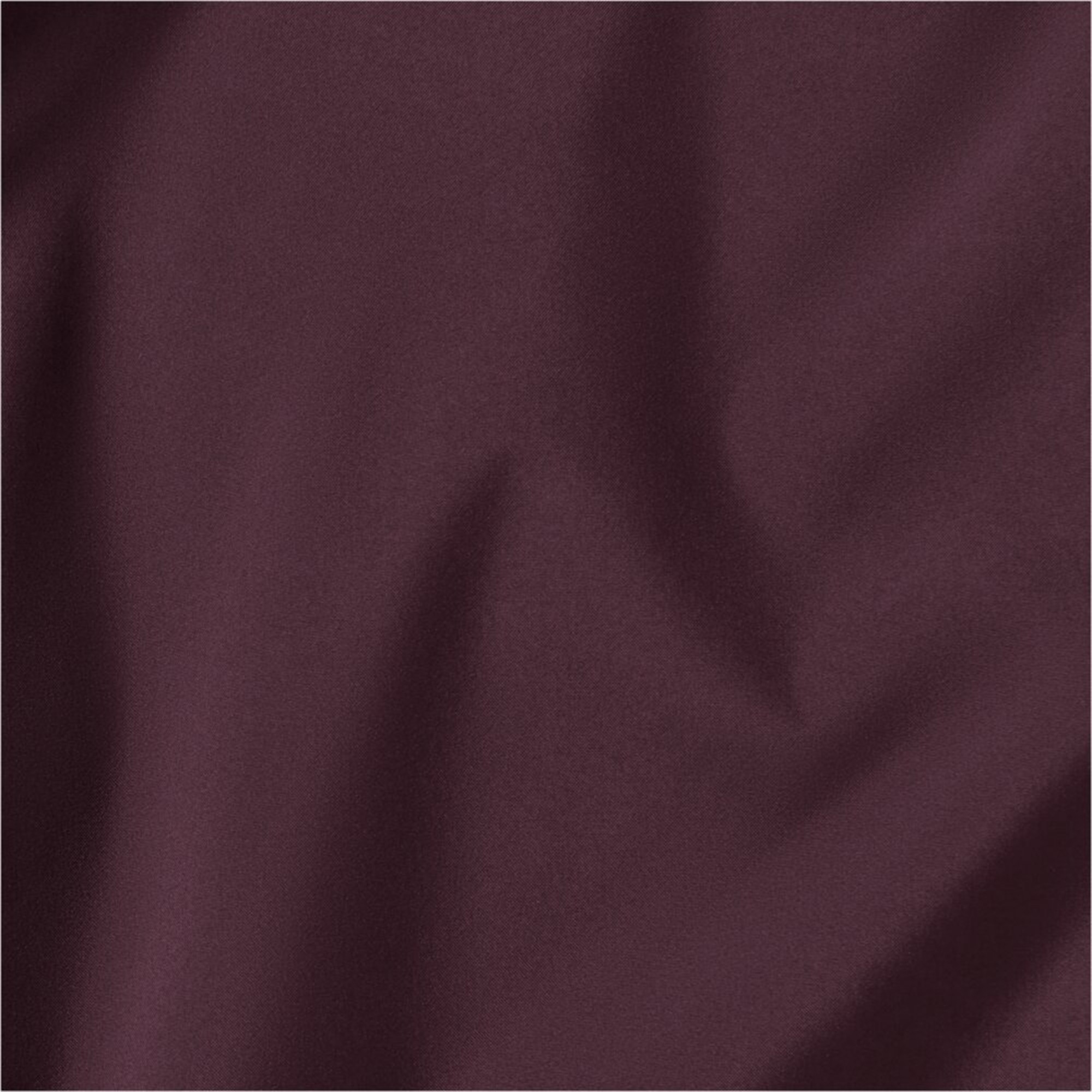 Jack Wolfskin Heidelstein Insulated Kadın Mor Ceket