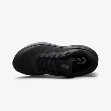  Anta Walk 2.0 Stable Erkek Koşu Ayakkabısı