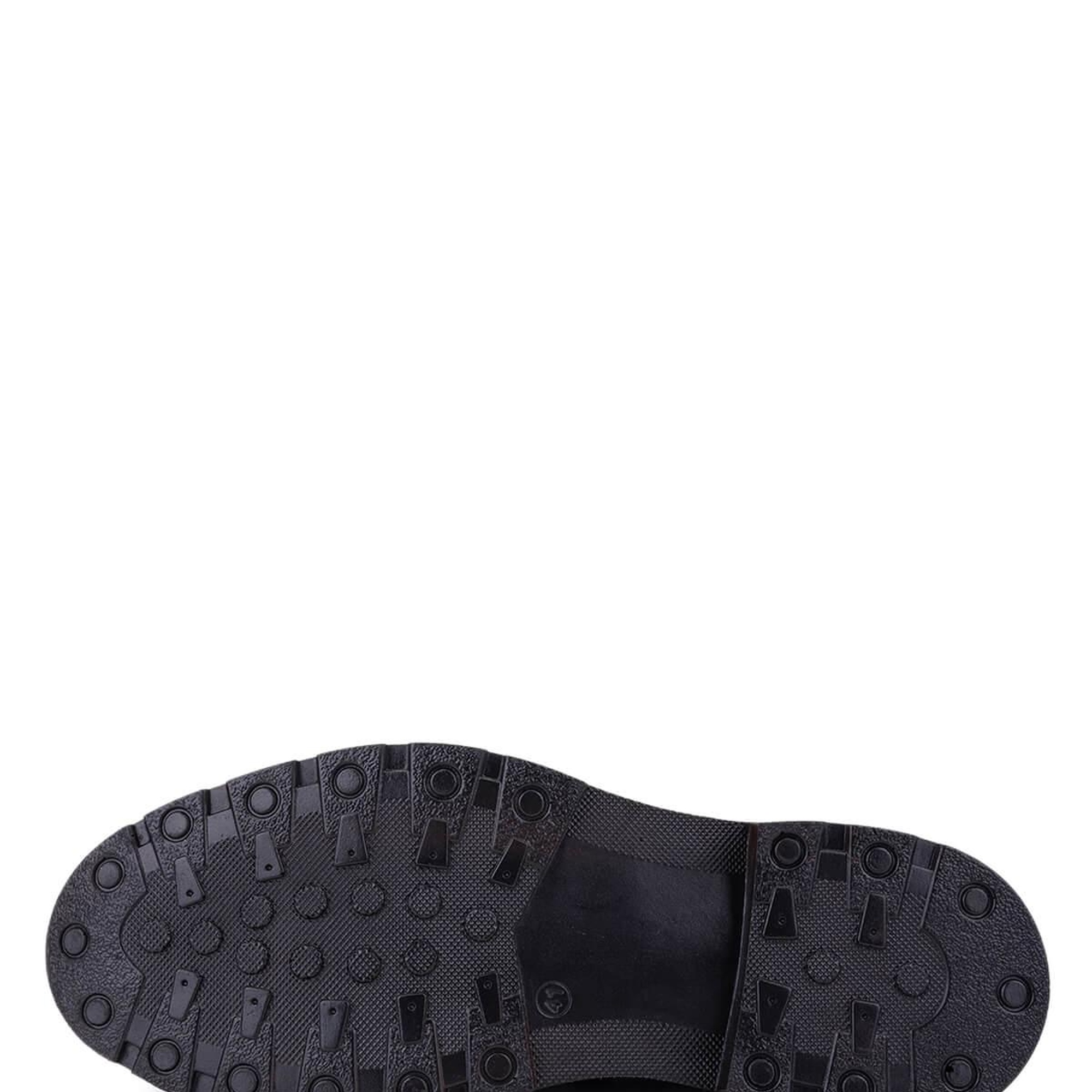 Tamer Tanca Erkek Hakiki Deri Kahverengi Casual Ayakkabı