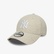 New Era 9Forty New York Yankees Melton Wool Unisex Bej Şapka