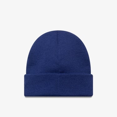  New Era LA Dodgers MLB Mini Logo Unisex Mavi Bere