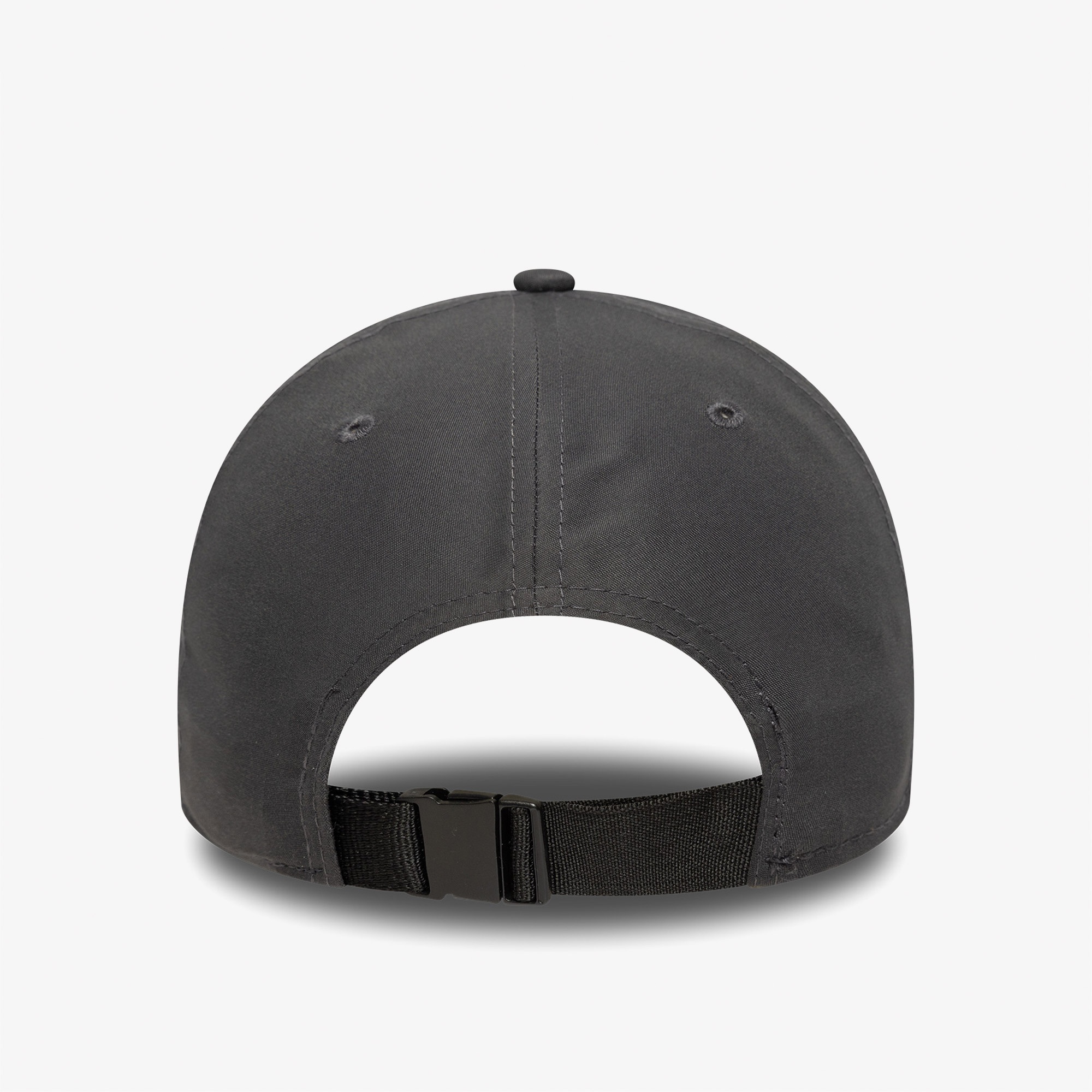 New Era LA Lakers NBA Pin Unisex Gri Şapka