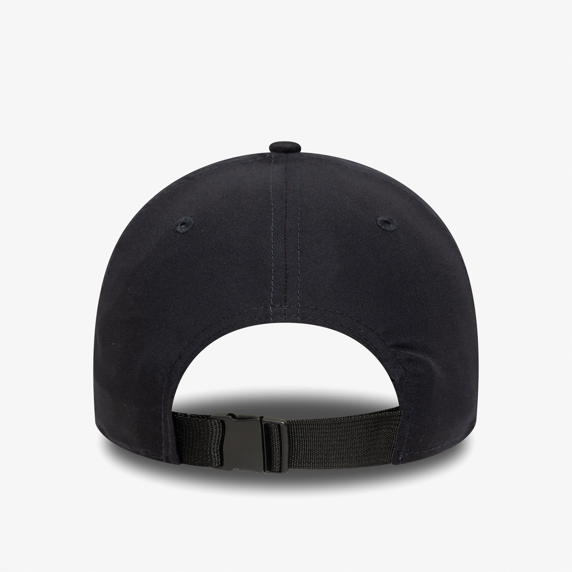 New Era New York Yankees Pin Unisex Lacivert Şapka