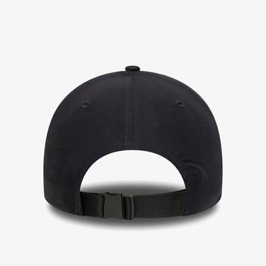  New Era New York Yankees Pin Unisex Lacivert Şapka