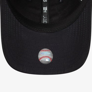  New Era New York Yankees Pin Unisex Lacivert Şapka