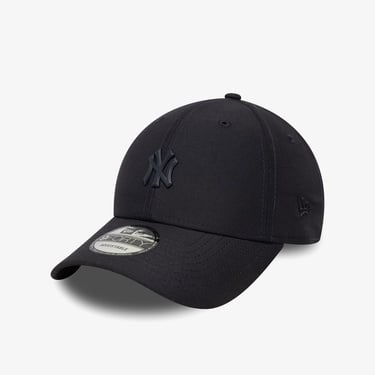  New Era New York Yankees Pin Unisex Lacivert Şapka