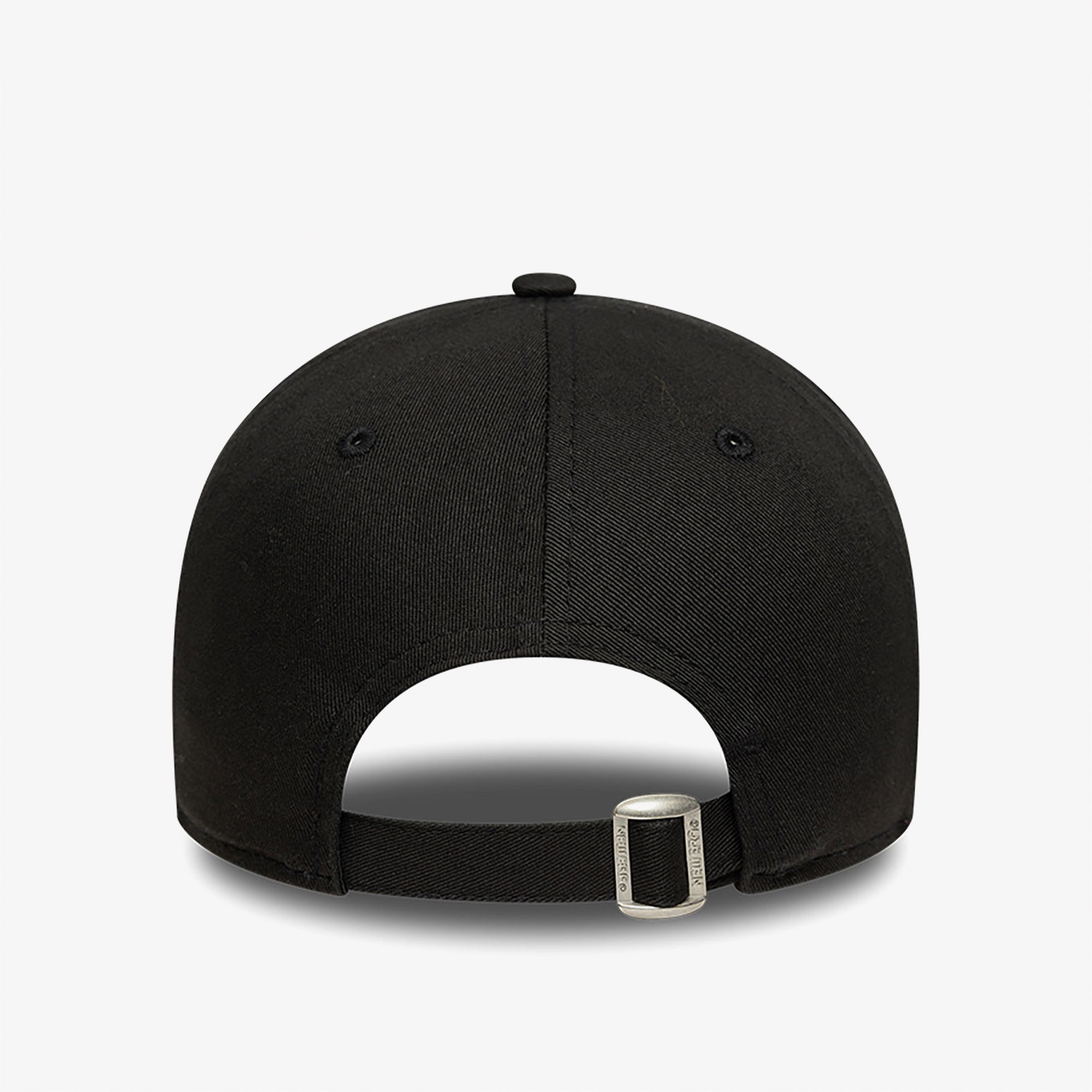 New Era Off-Duty Slogan 9Twenty Unisex Siyah Şapka