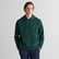 GANT Erkek Siyah Sweatshirt