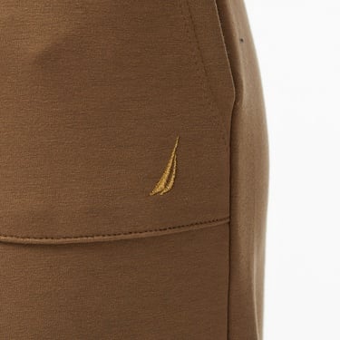  Nautica Kadın Gri Mont