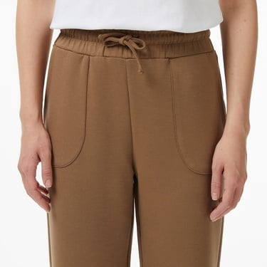  Nautica Kadın Gri Mont