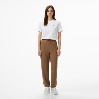  Nautica Kadın Gri Mont