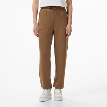  Nautica Kadın Gri Mont