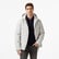 Nautica Erkek Lacivert Classic Fit Sweatshirt
