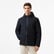 Nautica Erkek Lacivert Classic Fit Sweatshirt