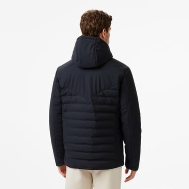  Nautica Erkek Lacivert Classic Fit Sweatshirt