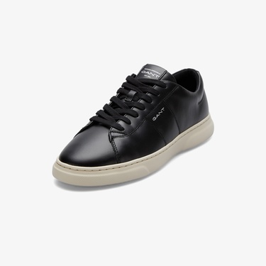  GANT Erkek Beyaz Standart Fit  Spor Ayakkabı & Sneaker