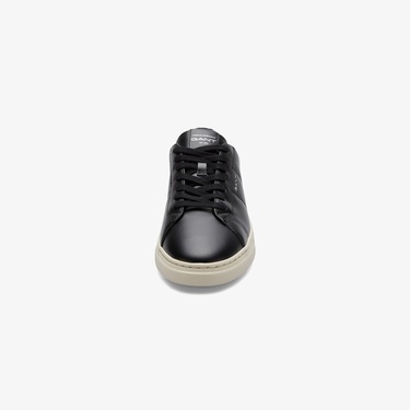  GANT Erkek Beyaz Standart Fit  Spor Ayakkabı & Sneaker