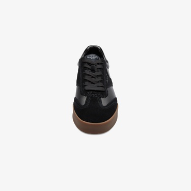  GANT Erkek Siyah Baylle Sneaker