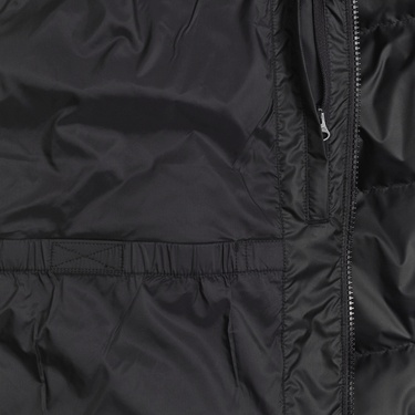  GANT Erkek Siyah Regular Fit Active Cloud Mont