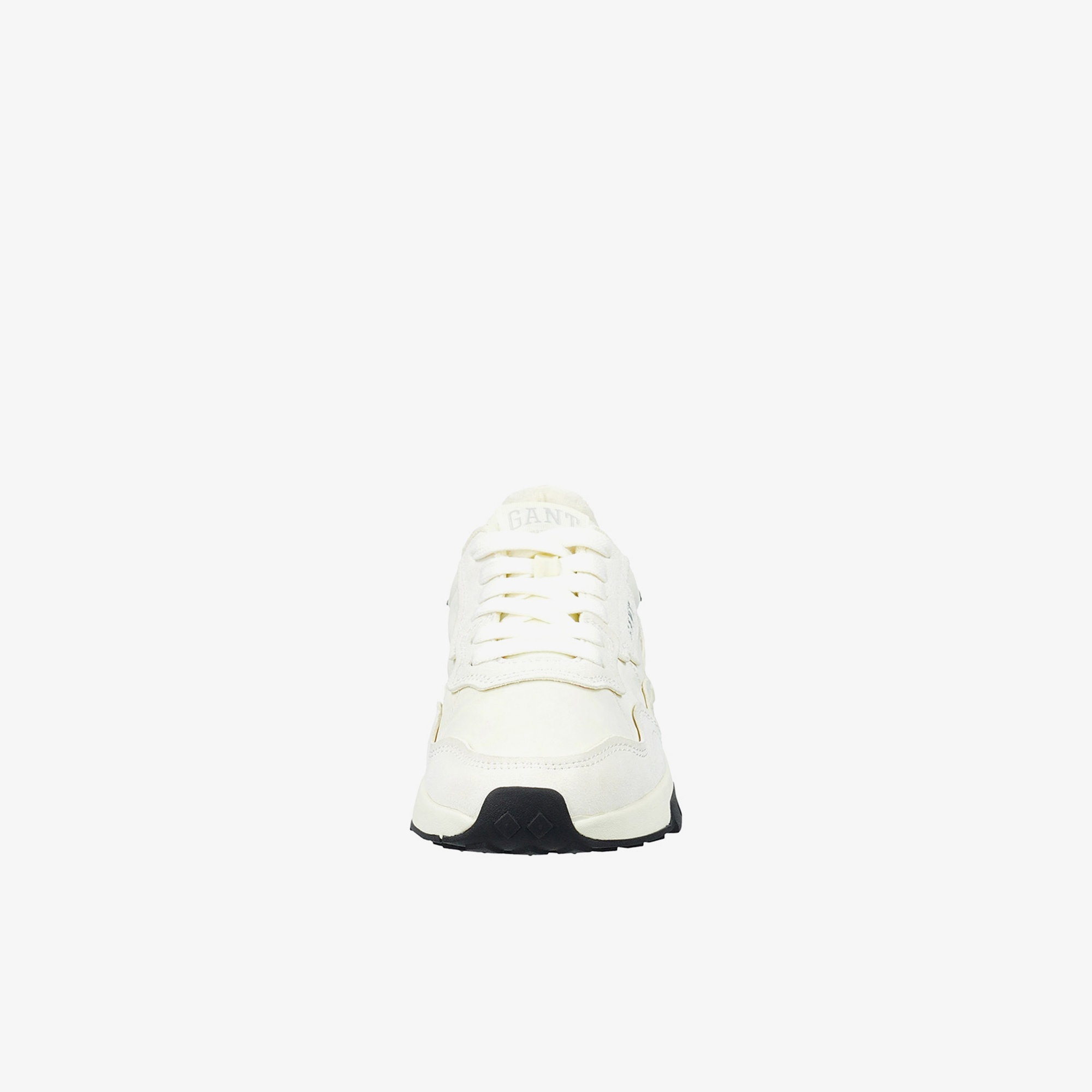 GANT Erkek Beyaz Youtron Sneaker