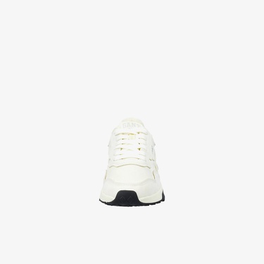  GANT Erkek Beyaz Youtron Sneaker