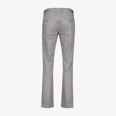  GANT Erkek Gri Slim Fit Pantolon