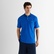 GANT Erkek Lacivert Regular Fit Polo